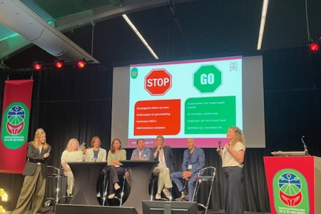 STOP en GO bestuur 3