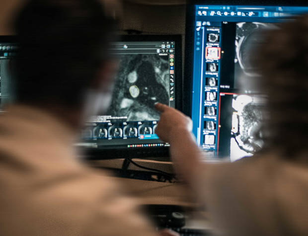 Afbeelding bij AI artikel