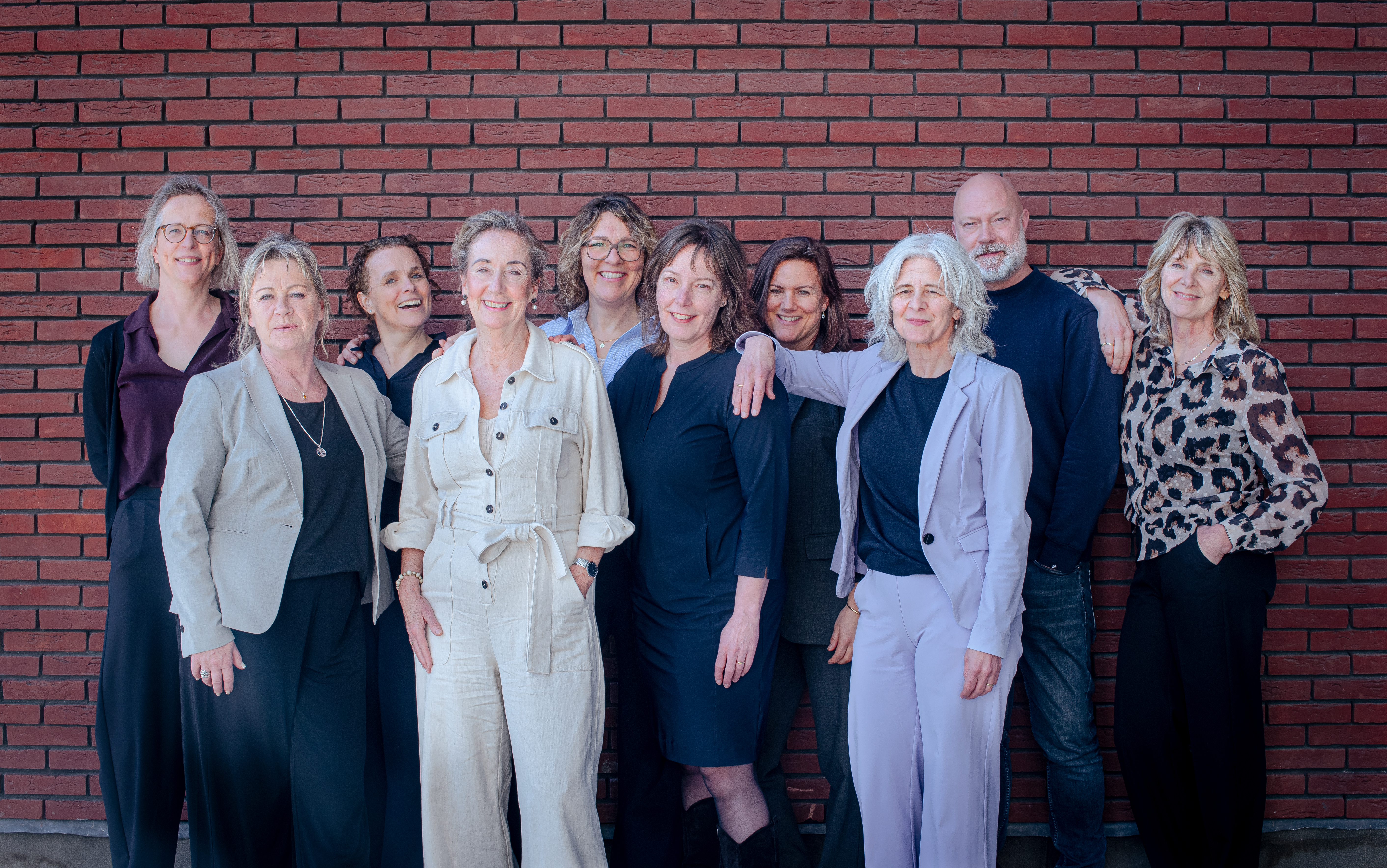 Bureau NVvR maart 2026