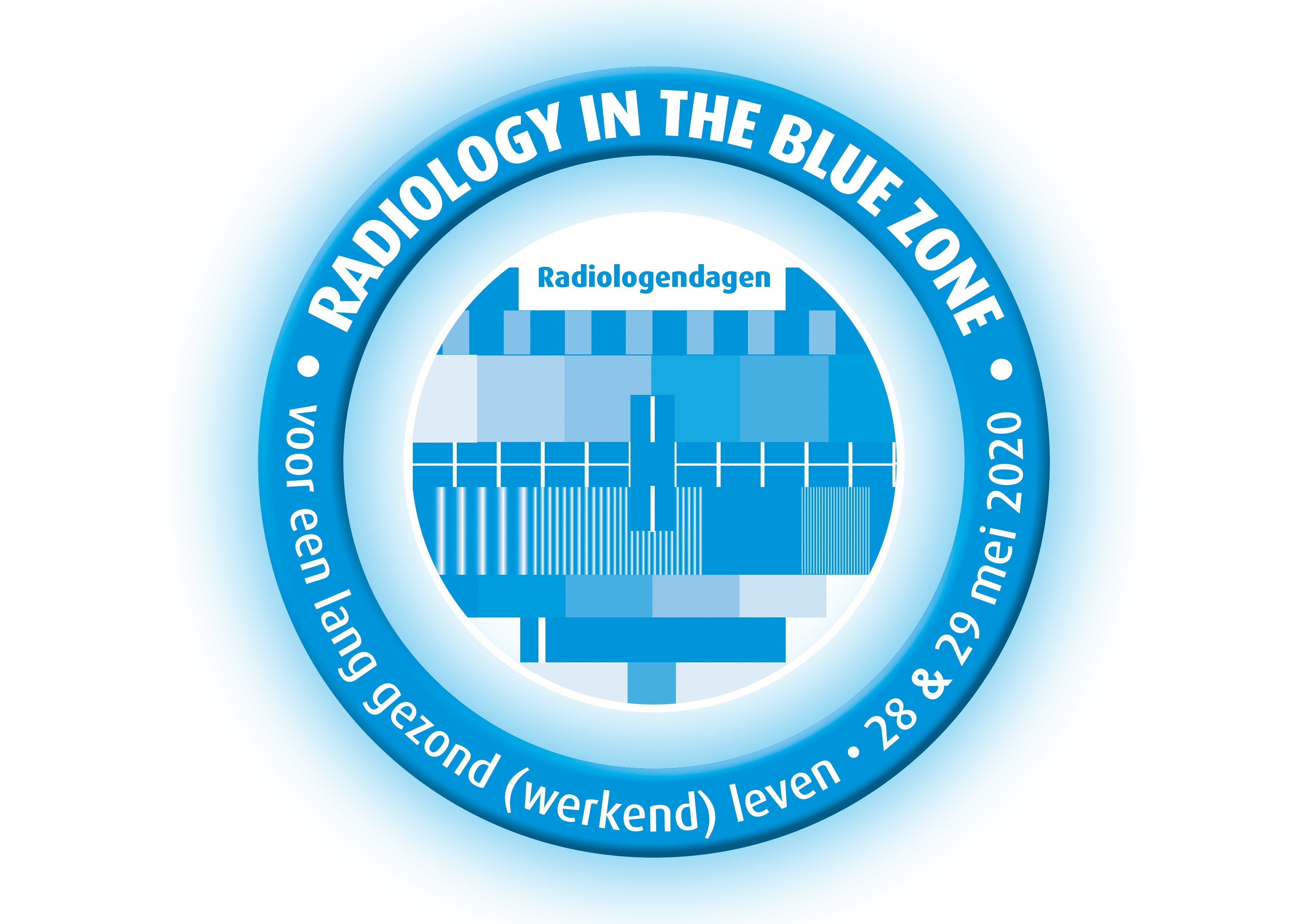 Radiologendagen | Nederlandse Vereniging Voor Radiologie