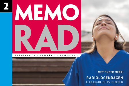 Cover MemoRad 2025.2