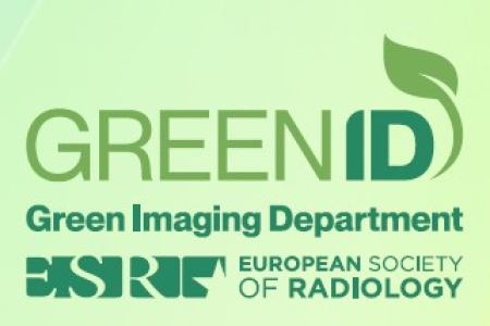 Green ID ESR