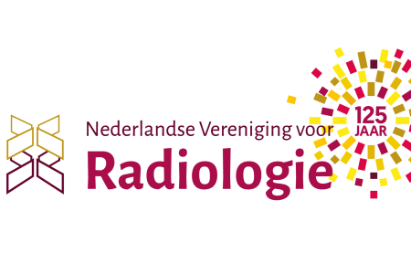 Jubileumlogo 2026 wit