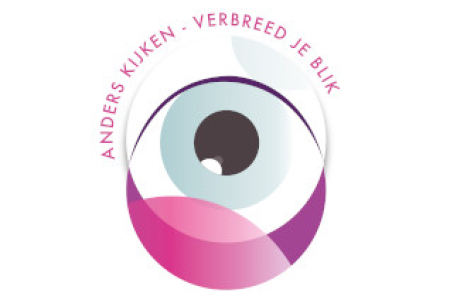 Beeldmerk Radiologendagen 2027