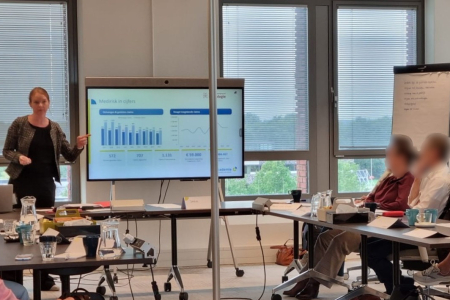 Cursus Expertise